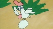 Bokunchi no Chabo an 3.51 Rating