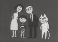 Mama Gomennasai an 3.5300000000000002 Rating