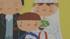 Mama no Kekkon an 4.71 Rating
