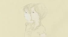Yasashii Kaze an 4.69 Rating