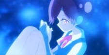 Gokiburi Hime an 5.38 Rating