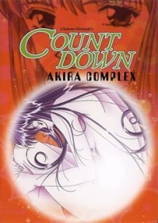 Yuuwaku Countdown: Akira an 5.85 Rating