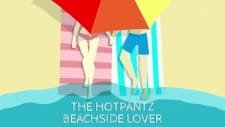 Beachside Lover an 5.03 Rating