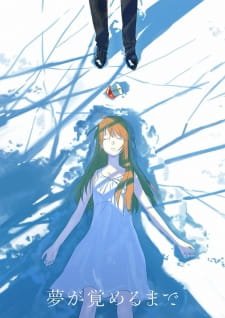 Yume ga Sameru made an 7.08 Rating