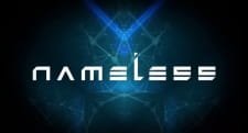 Nameless an 6.37 Rating