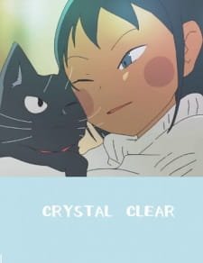 Crystal Clear an 6.49 Rating