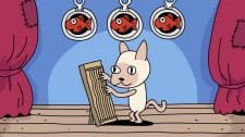 Neko Neko Gong Show an 4.85 Rating