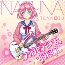 Fortissimo Bell an 5.18 Rating