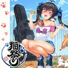 Neko Matsuri an 6.03 Rating