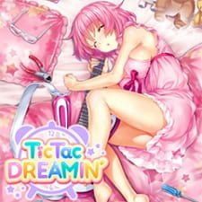 Tic Tac Dreamin’ an 5.31 Rating