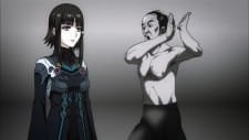 4 Shuunen Monst? Shiru ka yo! an 5.33 Rating