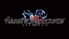 Akashic Re:cords an 6.55 Rating