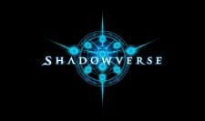 Shadowverse an 7.04 Rating