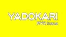 Yadokari an 5.05 Rating