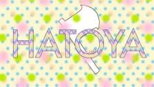 Hatoya an 5.33 Rating