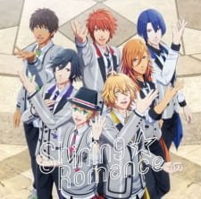 Shining☆Romance an 6.7 Rating