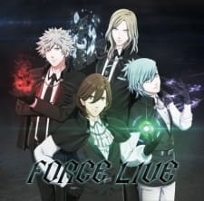 Force Live an 6.76 Rating