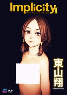 Implicity an 6.04 Rating