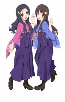 Naisho no Hanashi an 6.36 Rating