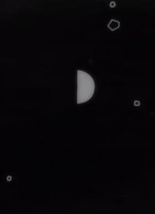 Joutoku an 5.24 Rating