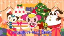 Lala-chan Santa no Fantasy Christmas an 4.13 Rating