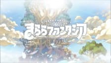 Kirara Fantasia an 6.64 Rating