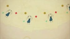 Kirakira an 5.8 Rating