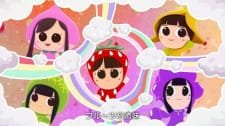 Fruits 5 Shimai an 4.68 Rating