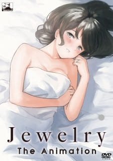 Jewelry The Animation an 6.53 Rating