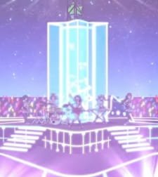 Happy Happy Party! an 6.27 Rating