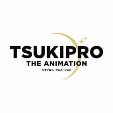 Tsukipro The Animation 2nd Season an  Rating