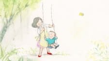 Watashi wa Buranko an 5.96 Rating