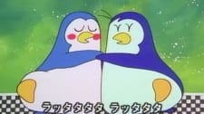 Soratobu Penguin an 5.48 Rating
