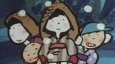 Yuki Matsuri an 4.77 Rating