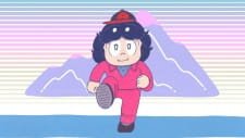 Shounen an 4.68 Rating