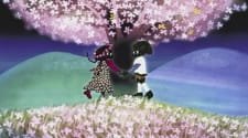 Hana (Music) an 5.78 Rating