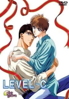 Keiraku no Houteishiki Level-C an 5.97 Rating