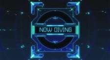 Gundam Build Divers Prologue an 6.55 Rating