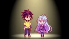 No Game No Life: Zero – Manner Movie an 7.02 Rating