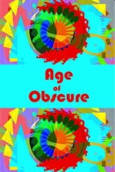 Age of Obscure: Boubaku Jidai an 5.58 Rating
