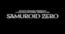 Samuroid Zero an 4.86 Rating
