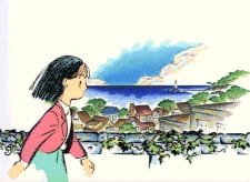 Kono Hoshi no Ue ni an 7.2 Rating