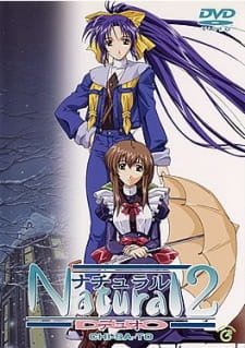 Natural 2: Duo an 6.12 Rating