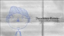 Decadence: Remix an 5.35 Rating