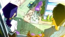 Kabushikigaisha OPT Shinsotsu Saiyou Movie an 5.69 Rating