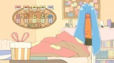 Sagashimono an 5.61 Rating
