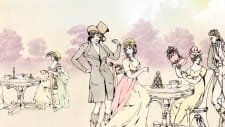History of Les Merveilleuses: Brand Movie an 4.35 Rating