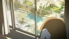 Kimi no Iru Basho an 6.12 Rating