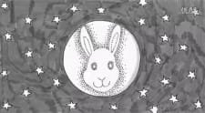 First Rabbit an 5.67 Rating