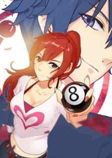 CMFU Xueyuan: Wangzi Peng Peng Qiu an 6.44 Rating